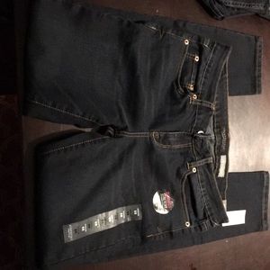 NWT Women’s Jeggings